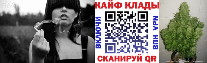 Какие есть наркотики Каргат Галлюциногенные грибы  АМФ  Гашиш  Меф  COCAIN  БУТИРАТ  Бошки Шишки  Alpha-PVP 
