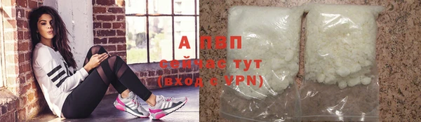 соль ск Алзамай