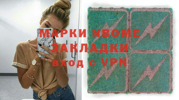 соль ск Алзамай
