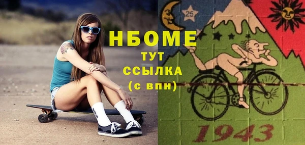 соль ск Алзамай