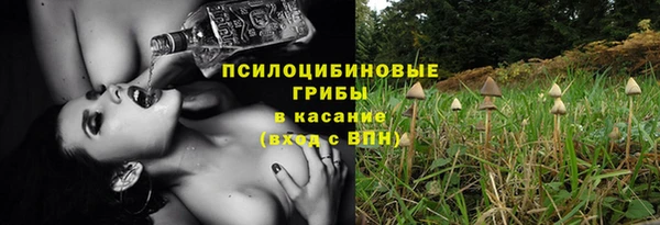 MDMA Алексеевка